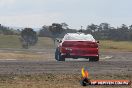 Drift Australia Championship 2009 Part 2 - JC1_5654